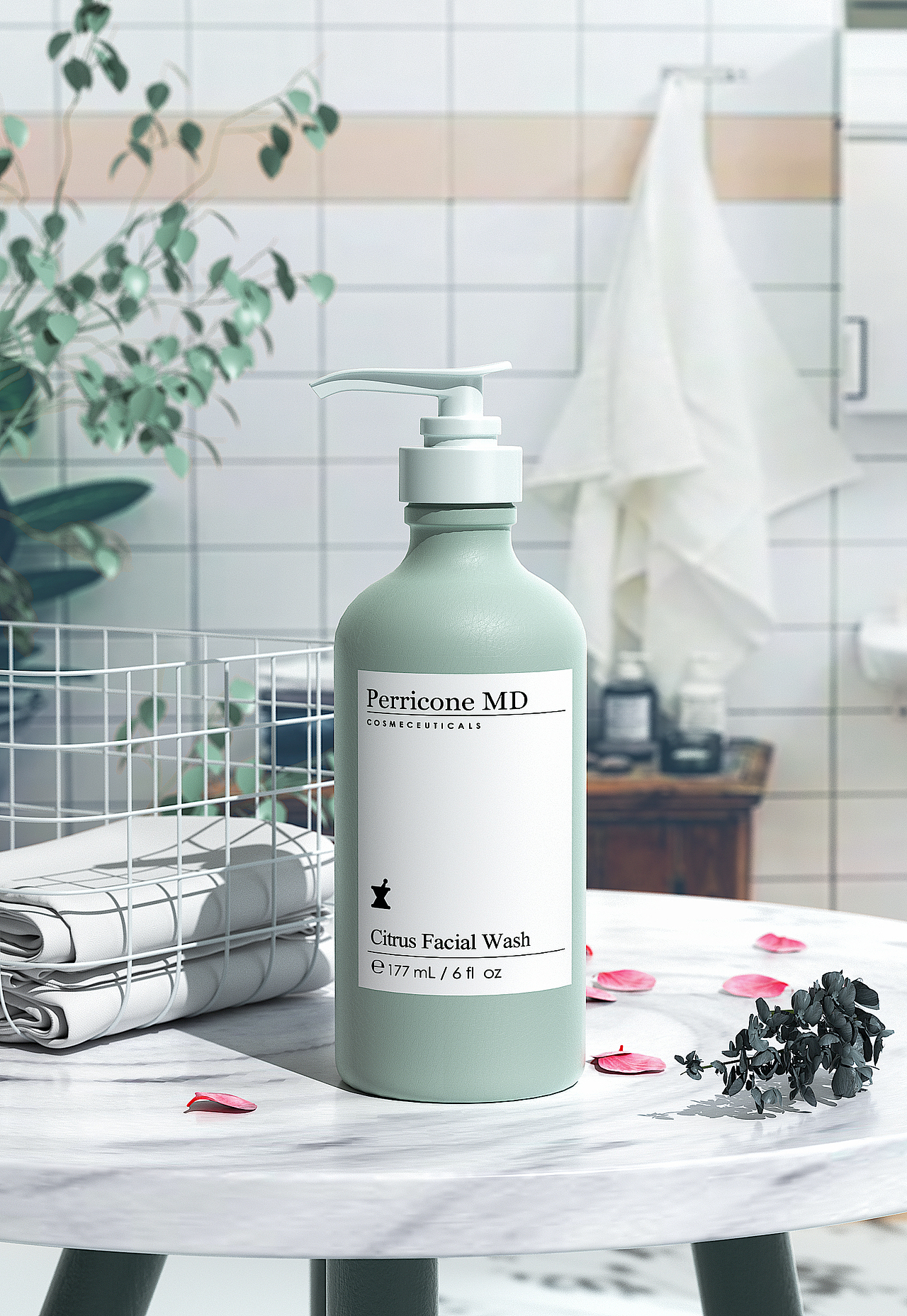 2021上半年作品合集（图ZMjU0OTg0NDMy） - 场景 - 站酷设计师Wakerr原创素材 - 站酷ZCOOL