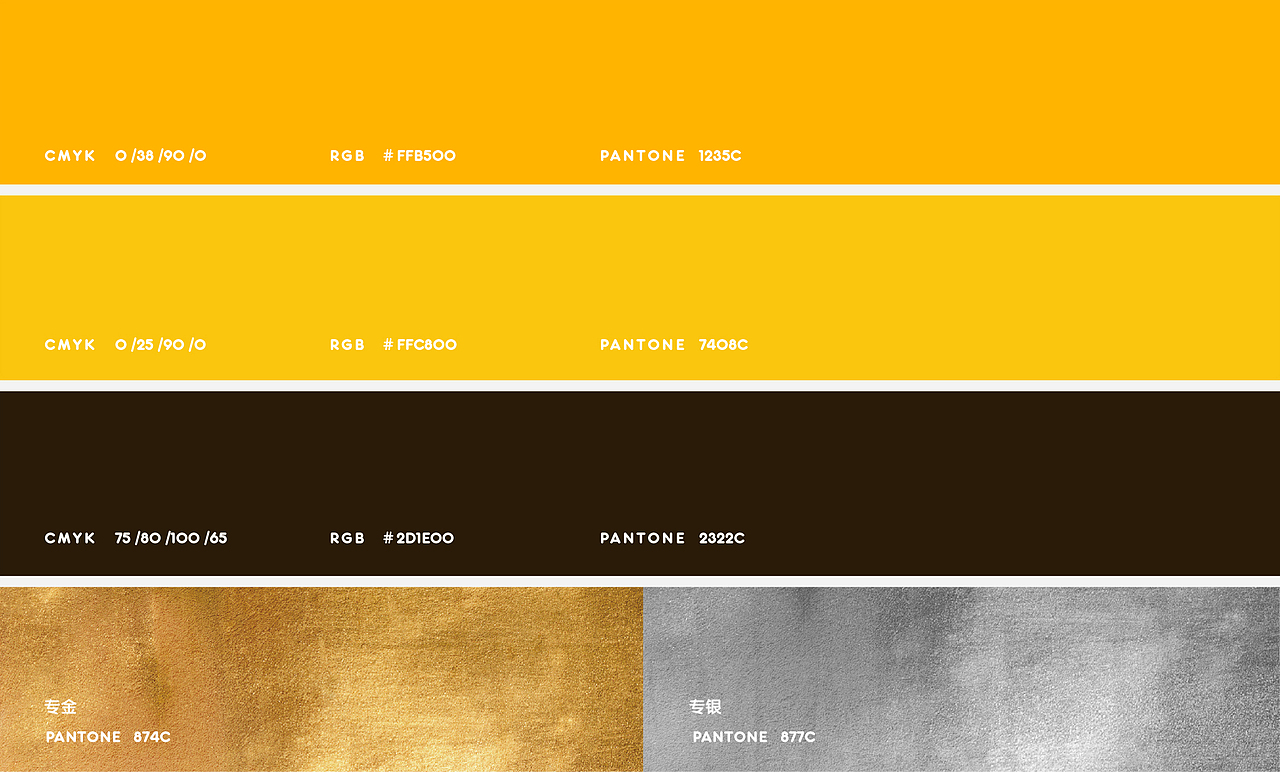 猩童学 | 早教中心·品牌全案设计（图ZMjY4MzA5ODg0） - 品牌 - 站酷设计师无限天真计划原创素材 - 站酷ZCOOL