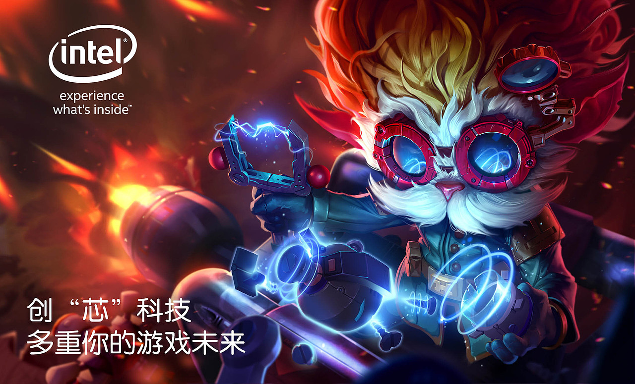 科技是第一生產(chǎn)力（圖ZMjk5NjIwMjQ=） - 圖案 - 站酷設(shè)計(jì)師luanshishumo原創(chuàng)素材 - 站酷ZCOOL