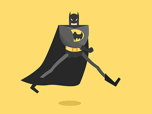 AE动效，MG（个人主页-ZMzA0NjA0OTI=） - 动效设计 - 站酷设计师木木xi原创素材 - 站酷ZCOOL