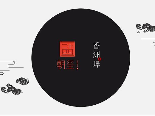 香洲埠投标路演方案（方案撰写+组织+路演）