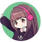 海怪同学的头像