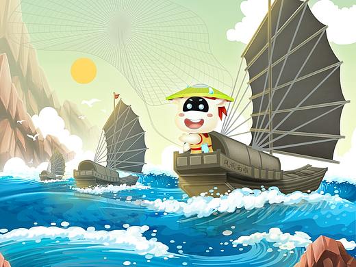 奥克斯空调小奥
