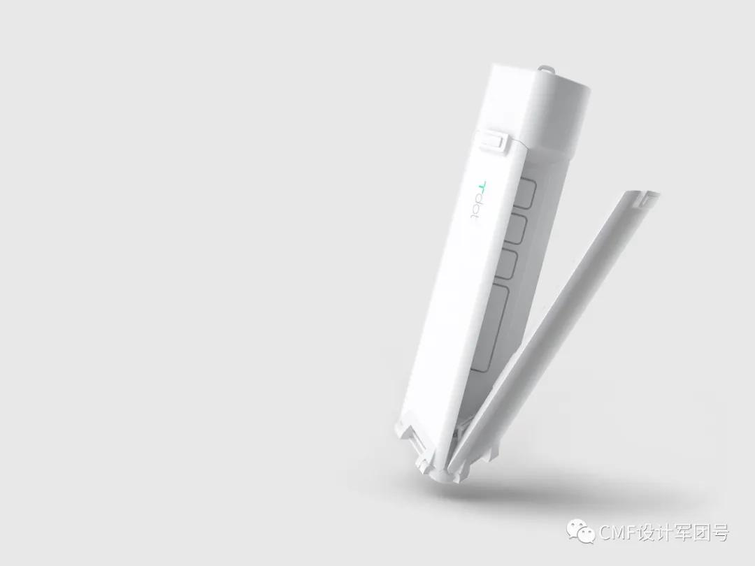 彩色监护怎么连接重磅出炉！2021德国IF最佳产品设计金奖作品欣赏【附设计及制造厂商名单】_https://www.jmylbn.com_新闻资讯_第55张