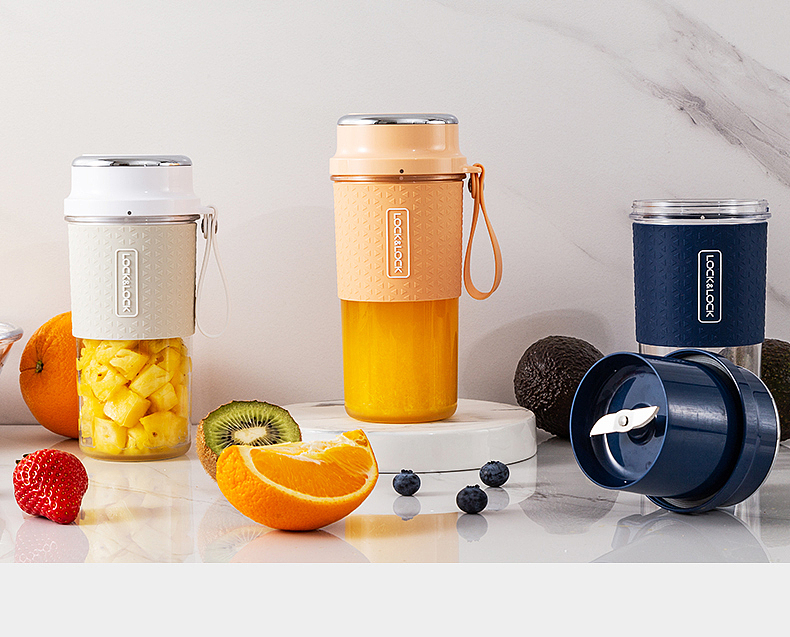 果汁杯（图ZMjU2MTI0NzYw） - 品牌 - 站酷设计师Z71189482原创素材 - 站酷ZCOOL