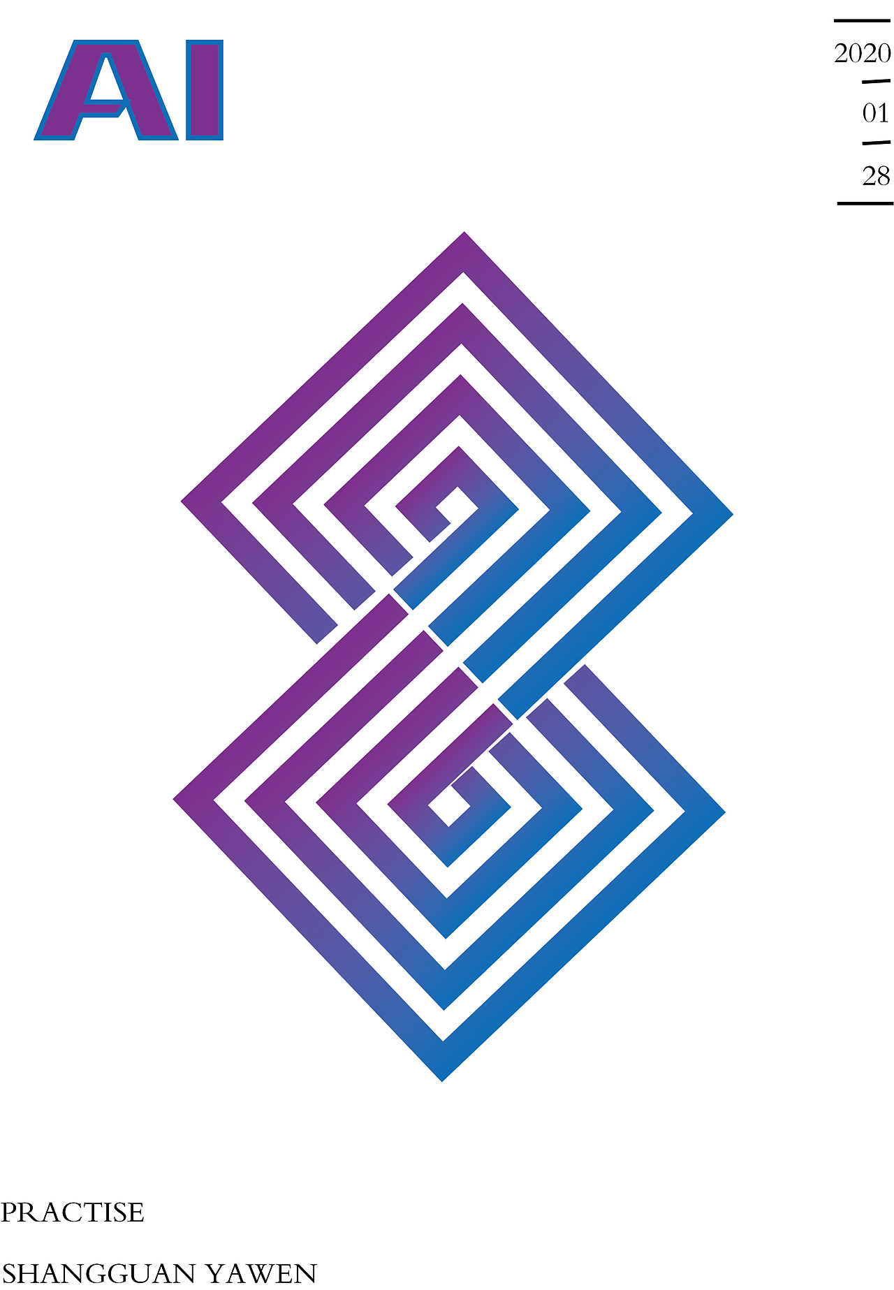 海报设计（图ZMjg4NzcwNDU2） - 海报 - 站酷设计师一小点点原创素材 - 站酷ZCOOL