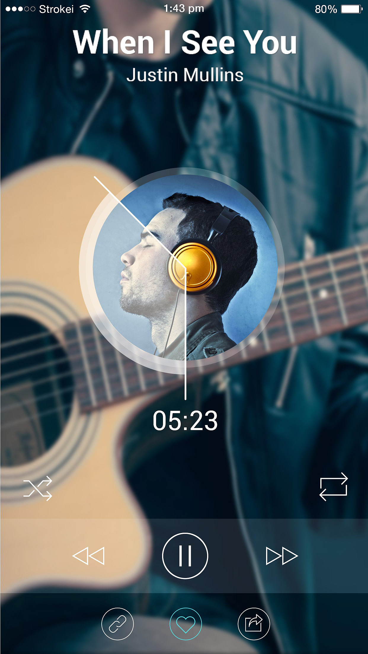 系统界面（图ZMTAyNjI5OTY4） - APP界面 - 站酷设计师公社教员原创素材 - 站酷ZCOOL
