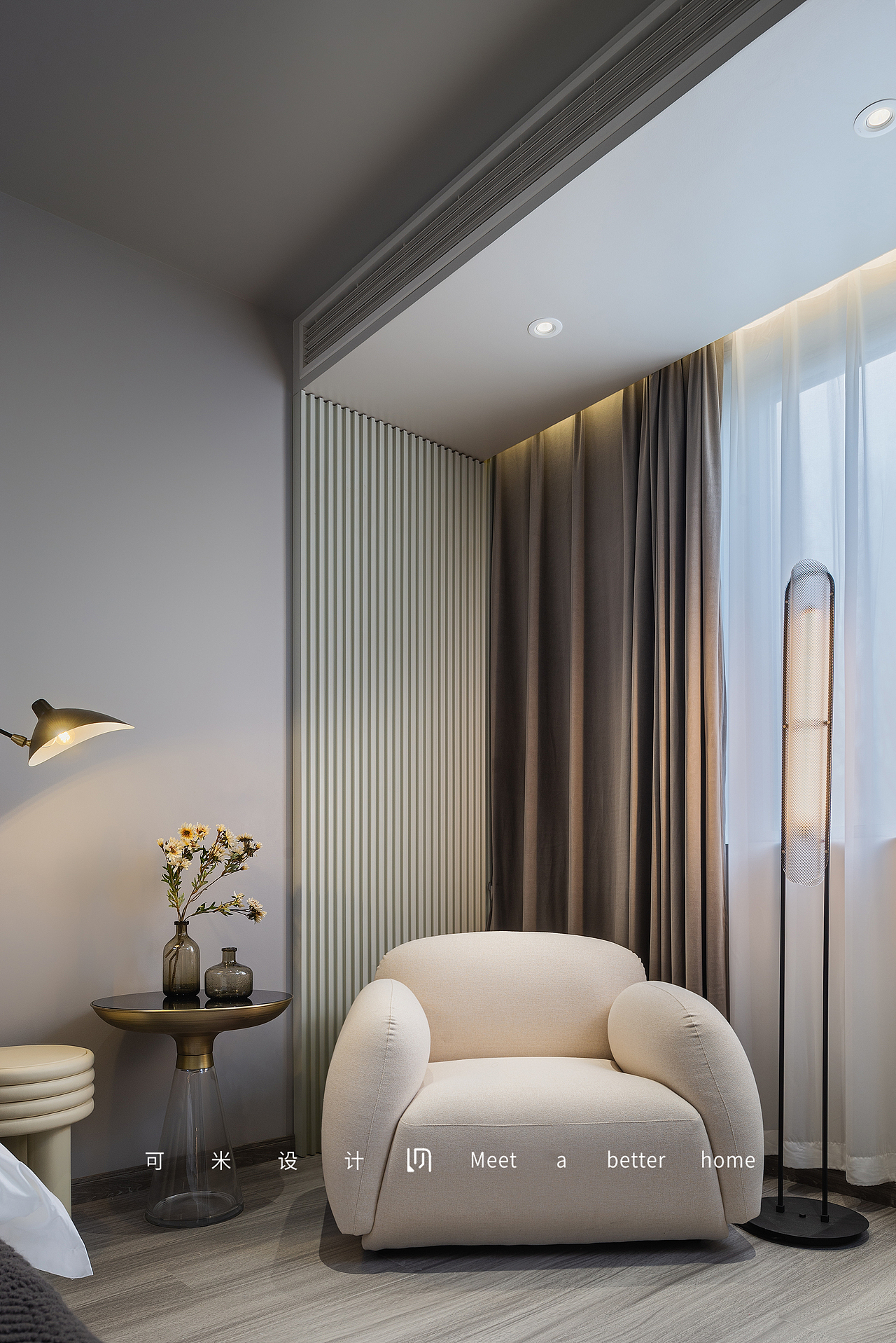 好好生活,慢慢相遇,带你走进高淳的别样民宿