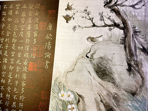 小 画（个人主页-ZNjE2OTI4MDA=） - 绘画 - 站酷设计师七颗星818原创素材 - 站酷ZCOOL