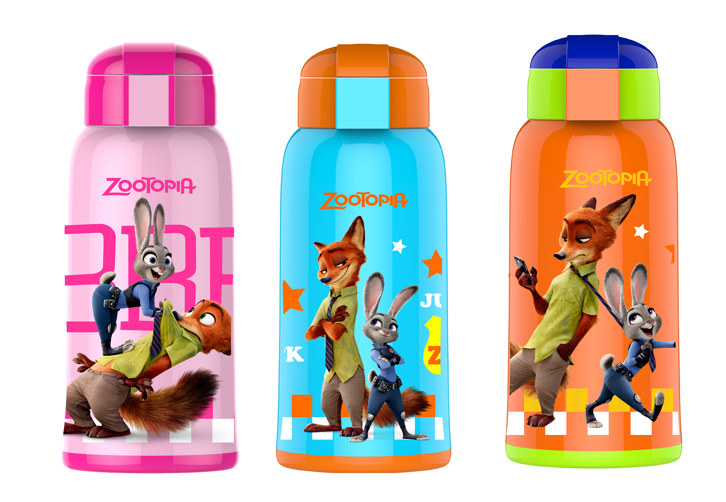 迪士尼|工业/产品|器皿|zww6175256 - 原创作品 - 站酷 (zcool)