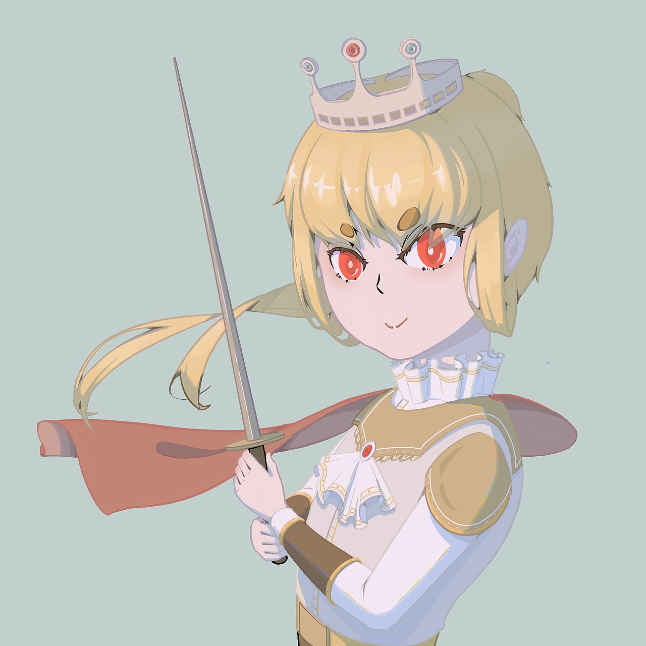 2020.2.24~2020.11.13