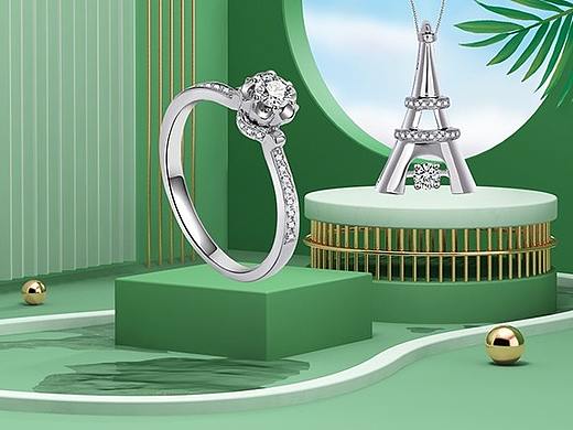 公眾號作品合集（個(gè)人主頁-ZNTUzMDQ2MzY=） - 運(yùn)營設(shè)計(jì) - 站酷設(shè)計(jì)師我就是尼莫原創(chuàng)素材 - 站酷ZCOOL