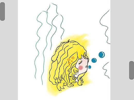 这么多半成品是怎么回事