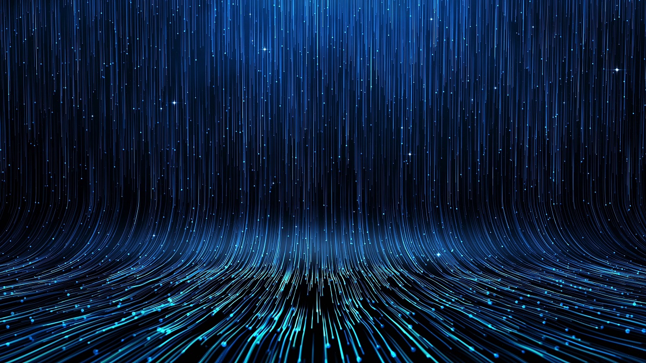 各种科技背景|影视|影视后期|mogod - 原创作品 - 站酷 (zcool)