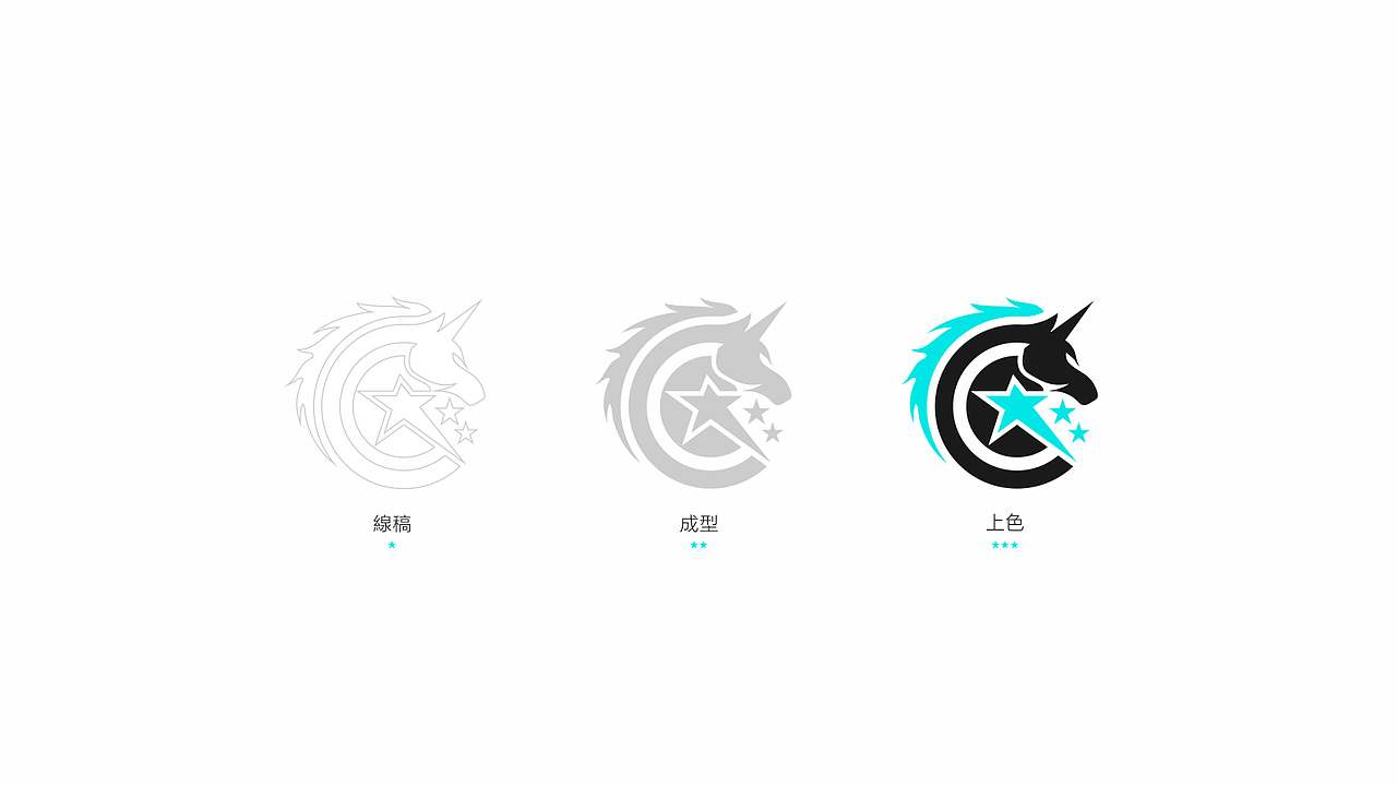 一款 互联网安全科技公司 标志设计（图ZMjYyNjcwNjU2） - Logo - 站酷设计师DS丶K原创素材 - 站酷ZCOOL