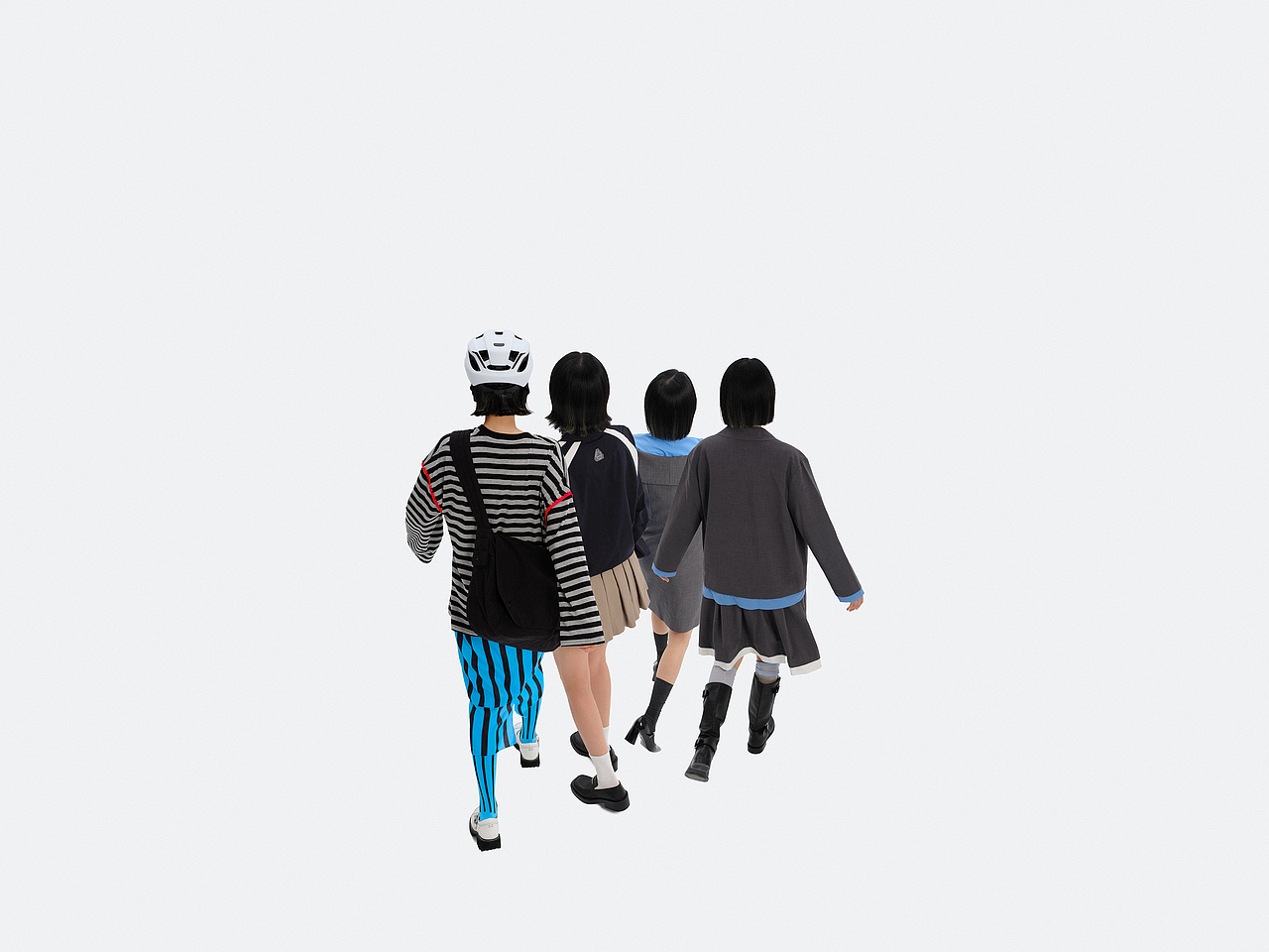 阿肆｜不好意思我要開(kāi)始冒犯了（圖ZMzk1MTE1NTAw） - 人像攝影 - 站酷設(shè)計(jì)師張笛原創(chuàng)素材 - 站酷ZCOOL