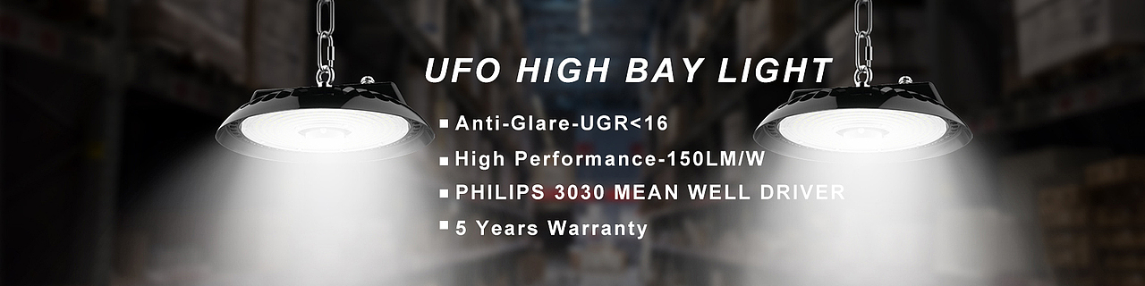 banner（图ZMTY2MDU4MDAw） - 其他平面 - 站酷设计师Z45841650原创素材 - 站酷ZCOOL