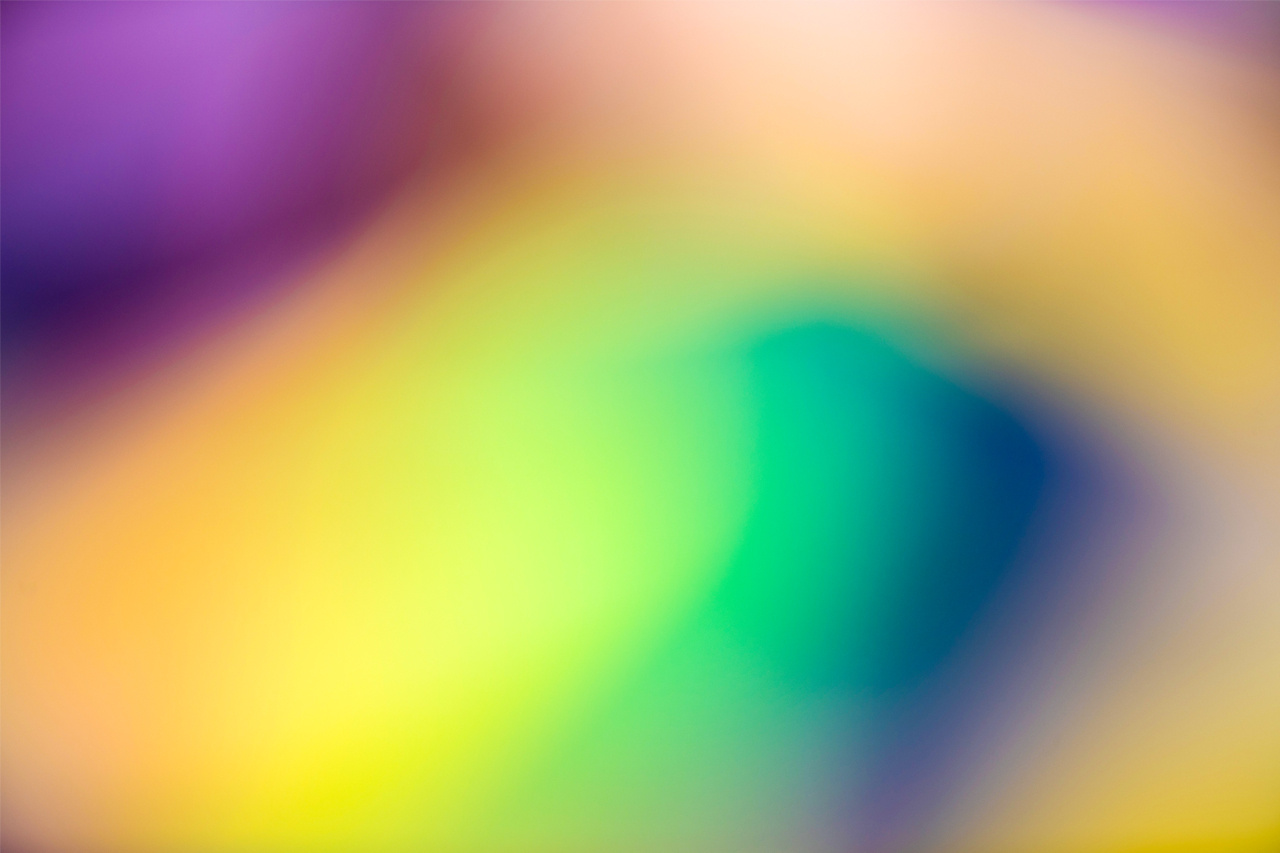 美人志321的個人主頁（封面預(yù)覽） - 主頁封面設(shè)置 - 站酷設(shè)計師美人志321原創(chuàng)素材 - 站酷ZCOOL