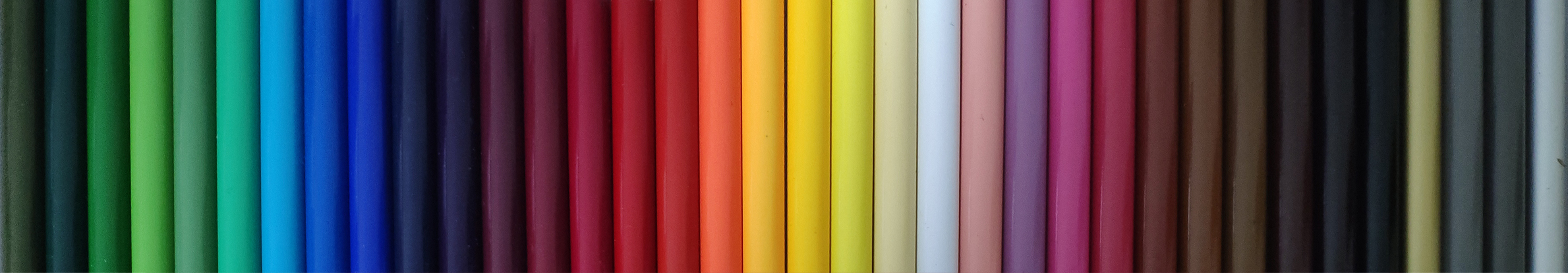 灵魂咸鱼的个人主页（封面预览） - 主页封面设置 - 站酷设计师灵魂咸鱼原创素材 - 站酷ZCOOL