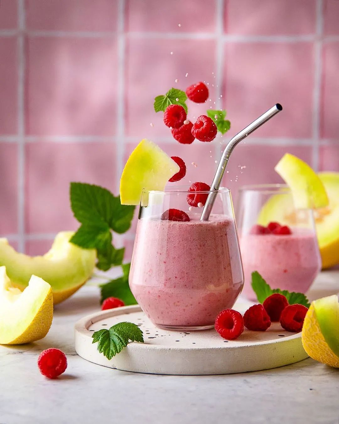 深圳东部华侨城美食