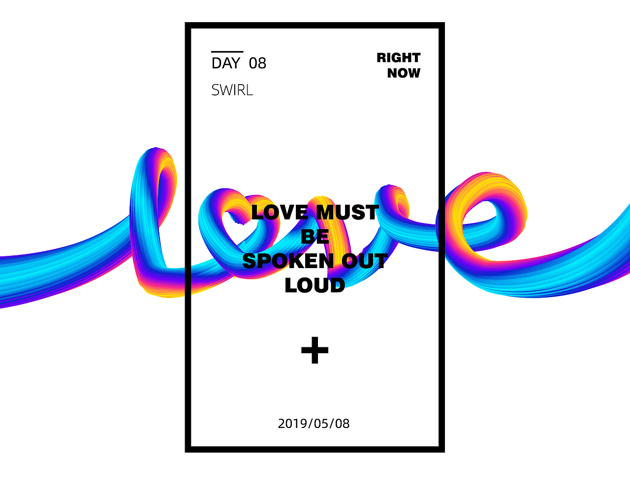 LOVE（图ZMTU4MDM0MDUy） - 海报 - 站酷设计师Laura_mo原创素材 - 站酷ZCOOL