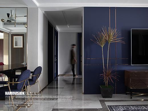 杭州 金都夏宫（个人主页-ZNDM0NDIxNjA=） - 环境/建筑摄影 - 站酷设计师壹高原创素材 - 站酷ZCOOL