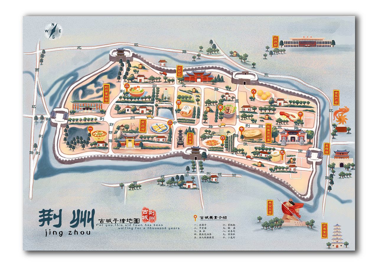 平面设计作品集（图ZMjEyODg5MzEy） - 其他平面 - 站酷设计师讠殳原创素材 - 站酷ZCOOL