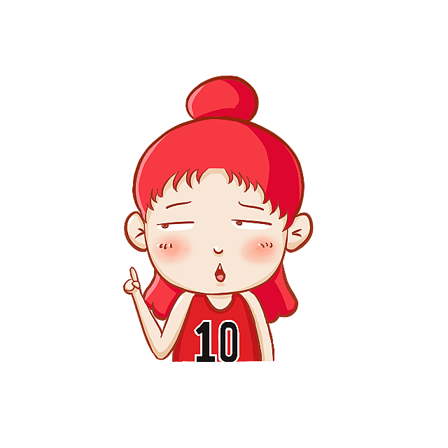 “有病”の日常表情篇（一）（图ZNDU4NjE4MTY=） - 创作习作 - 站酷设计师蜗牛背着黄鹂鸟原创素材 - 站酷ZCOOL
