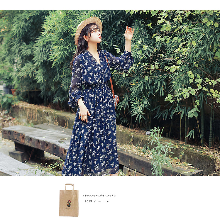 山葵酱 下午茶（图ZMjg4MDk4NDQw） - 人像摄影 - 站酷设计师未央摄影师原创素材 - 站酷ZCOOL