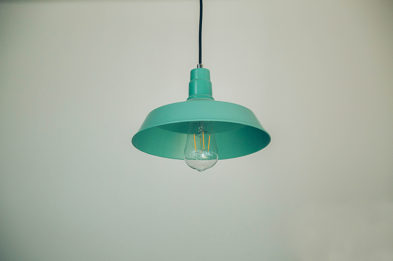 暖男咖啡 | 做一杯属于你自己的柔情咖啡~