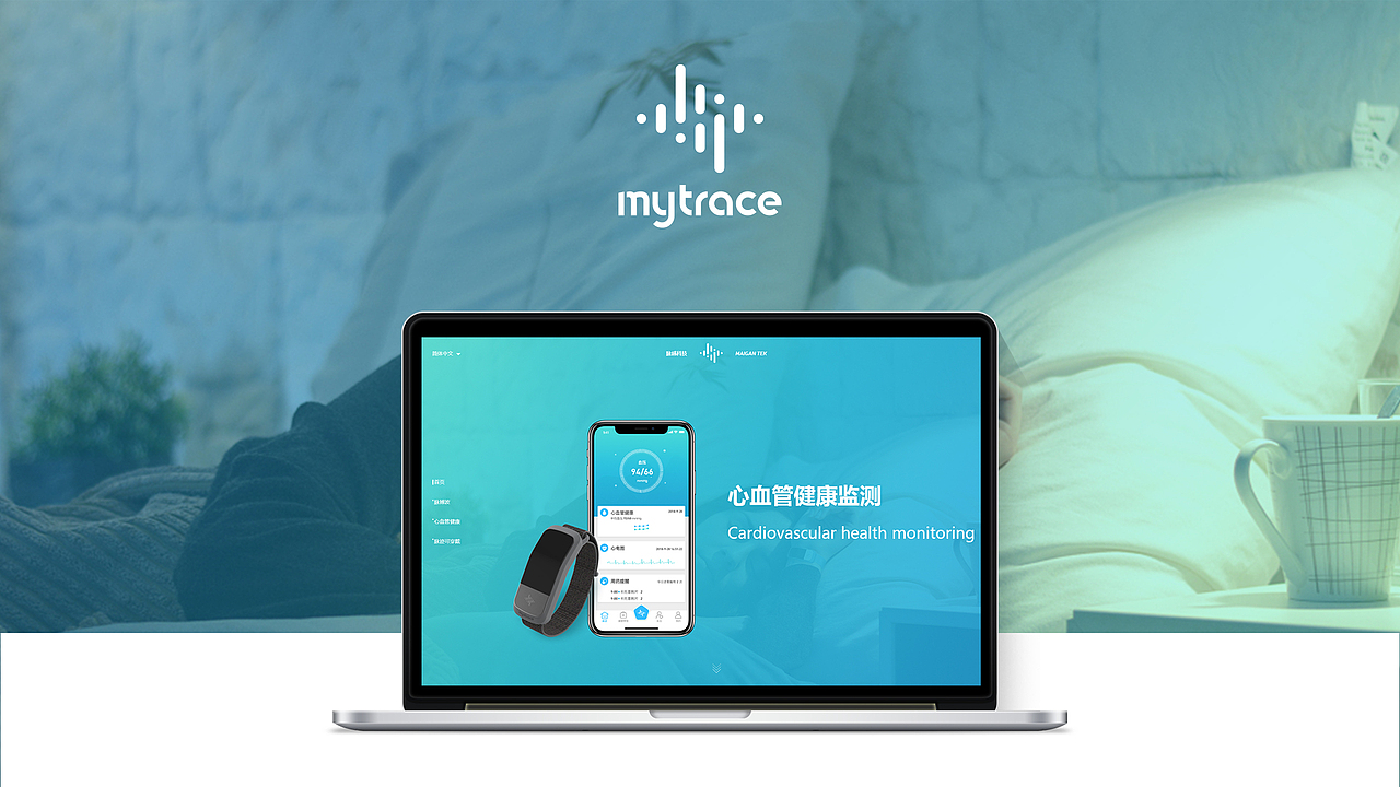 近3个月作品锦集