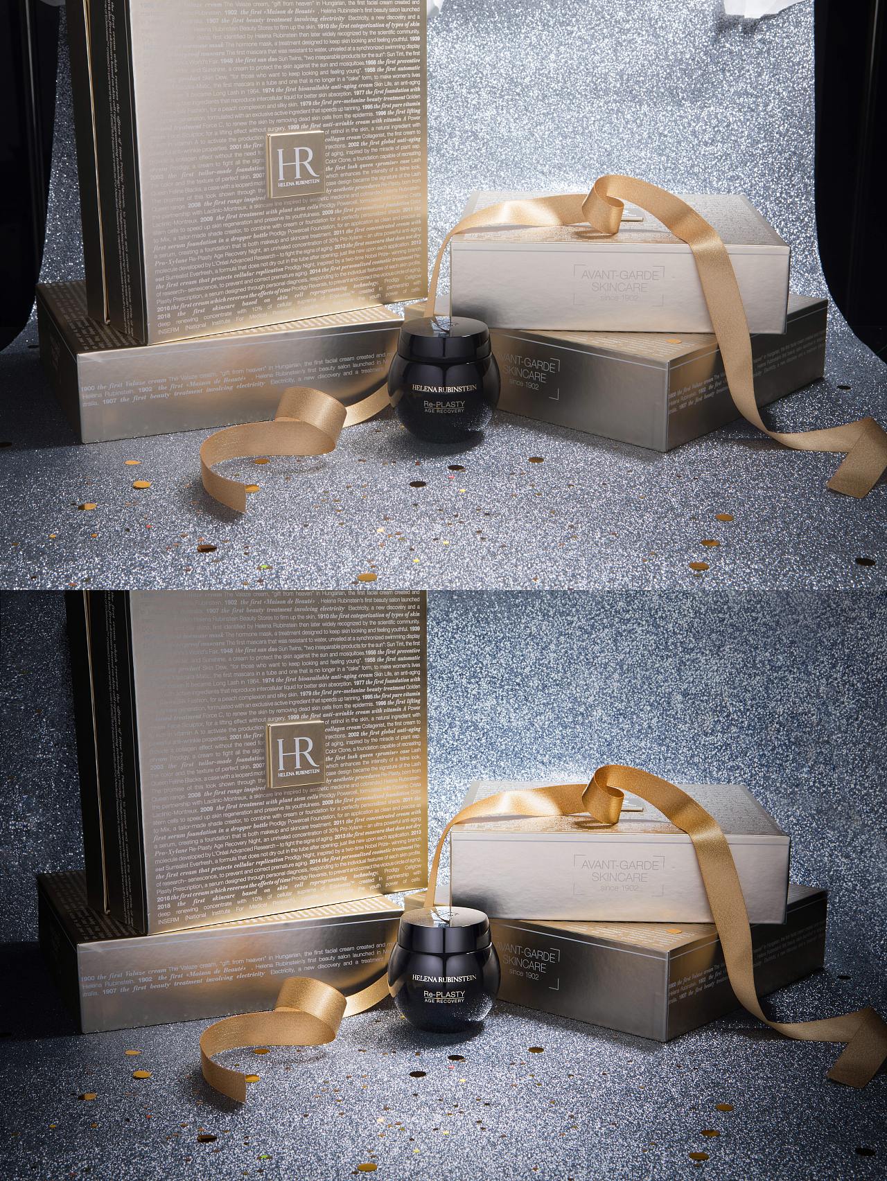 实习作品-拍片修图（图ZMTYzNDM5NjQw） - 其他 - 站酷设计师掀起白衣原创素材 - 站酷ZCOOL