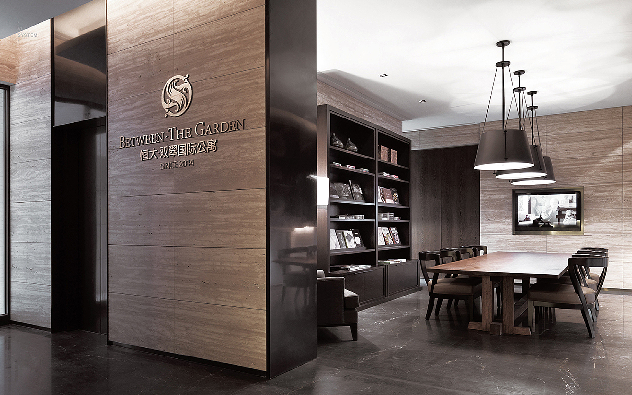 一些提案05（图ZMjYyOTM4Mjg=） - 品牌 - 站酷设计师加仑1471原创素材 - 站酷ZCOOL