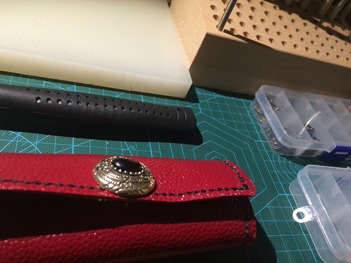 粗制滥造第一弹（图ZNDA2MjA3OTY=） - 生活用品 - 站酷设计师米施卡先生原创素材 - 站酷ZCOOL