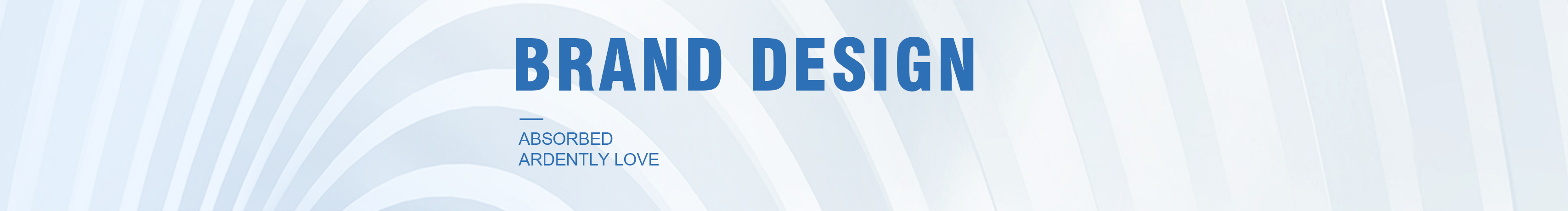 冬冬冬冬的个人主页（封面预览） - 主页封面设置 - 站酷设计师冬冬冬冬原创素材 - 站酷ZCOOL