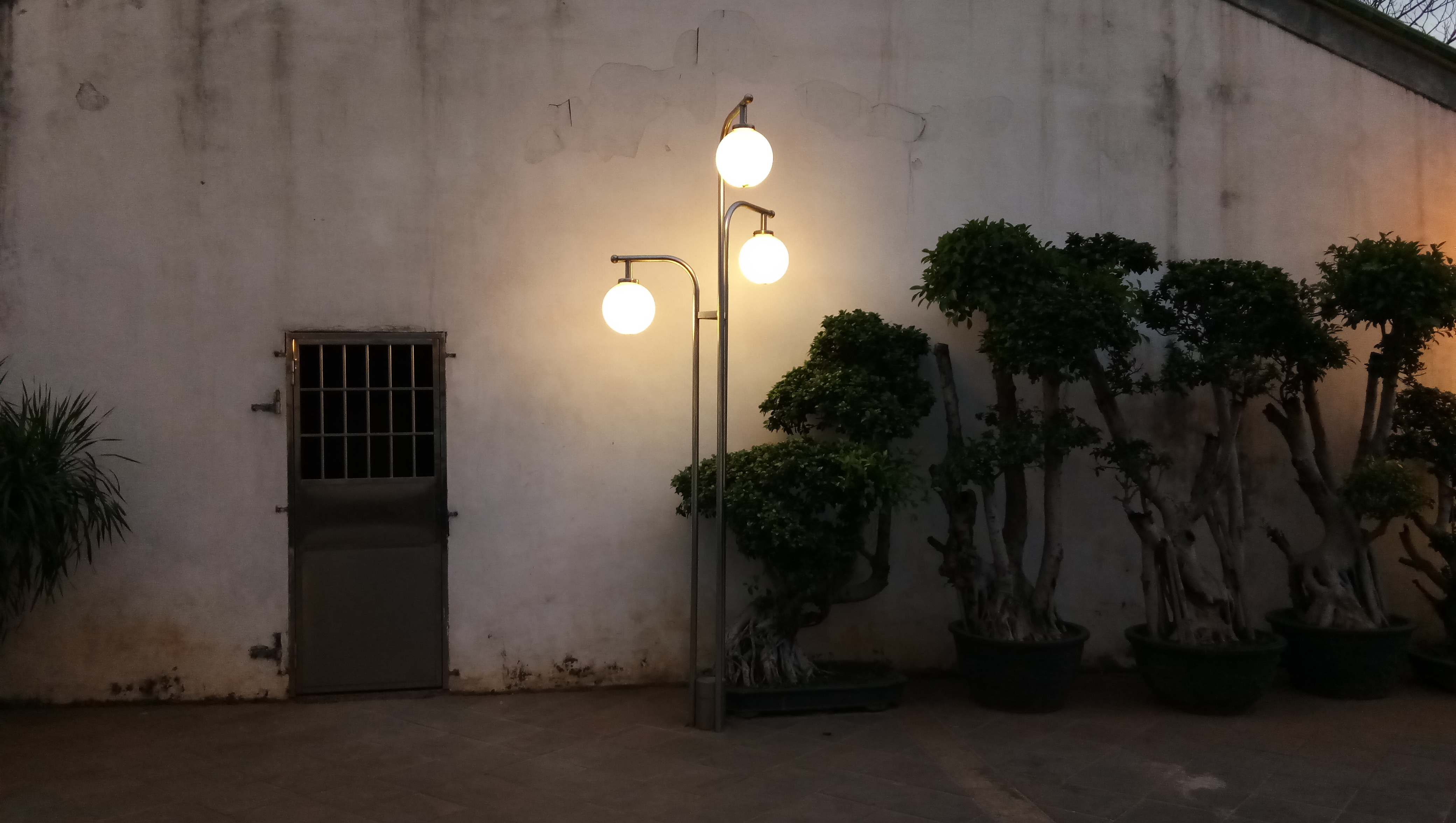 一筐碎猪皮的个人主页（封面预览） - 主页封面设置 - 站酷设计师一筐碎猪皮原创素材 - 站酷ZCOOL