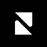 NICEIMAGE的头像