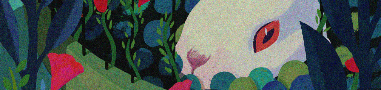 博恩BOEN的个人主页（封面预览） - 主页封面设置 - 站酷设计师博恩BOEN原创素材 - 站酷ZCOOL