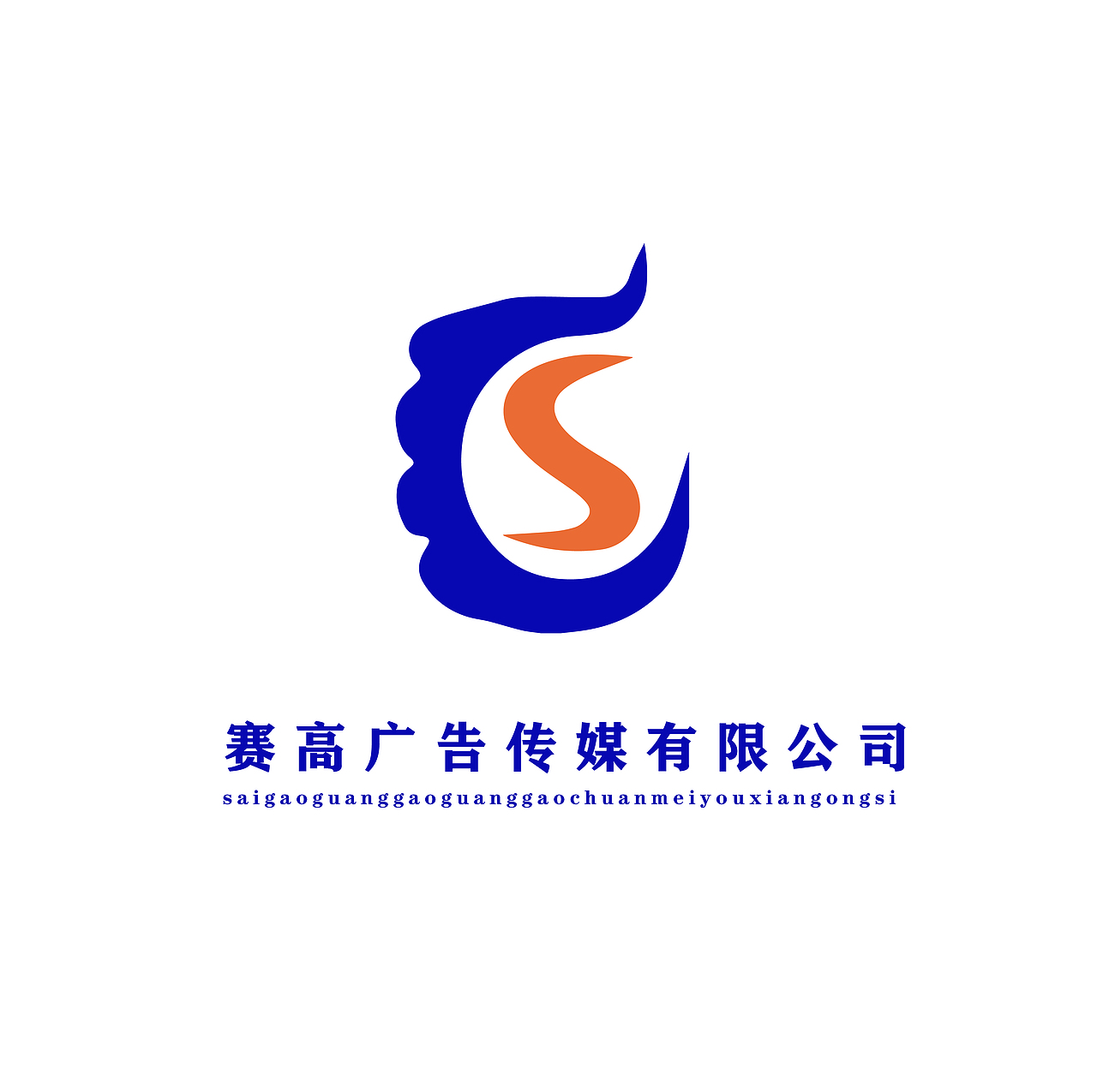 logo 标志（图ZMjQzMTUyNjY4） - Logo - 站酷设计师nokolo路原创素材 - 站酷ZCOOL