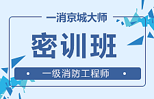 天普课程班型banner（图ZMTA3NzgzMTA4） - 移动端网页 - 站酷设计师老鼠身后有个洞原创素材 - 站酷ZCOOL