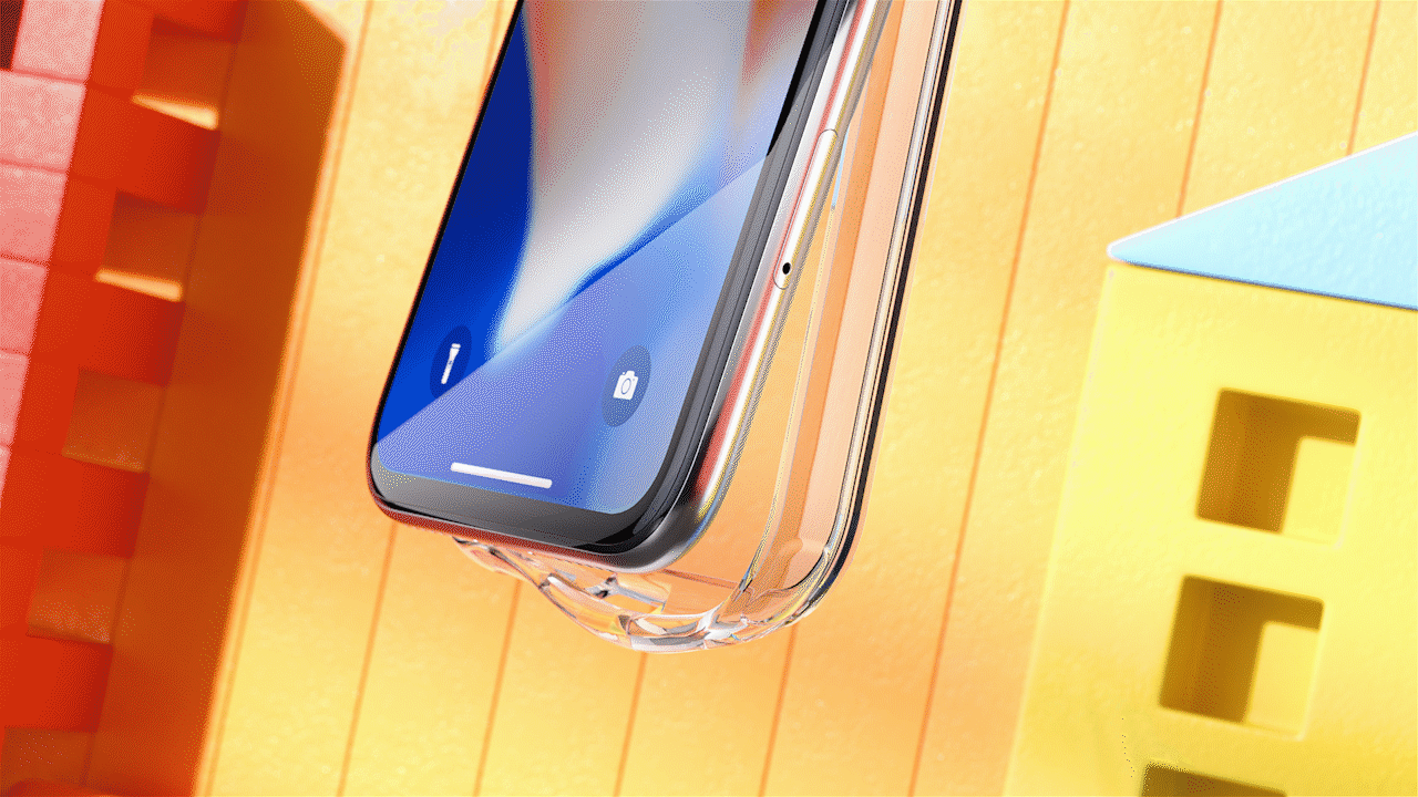 透明壳产品动画（图ZMjQ4OTAxODM2） - 产品 - 站酷设计师胖凡i原创素材 - 站酷ZCOOL