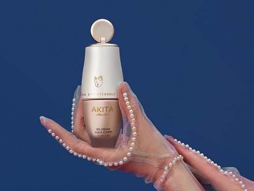 产品修图 日常练习