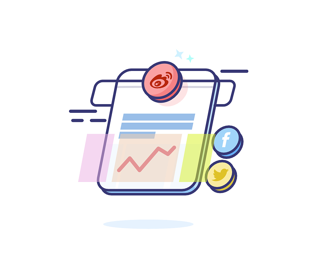 社群运营（图ZMTI4NjY2Njky） - 其他UI - 站酷设计师小宏是朕原创素材 - 站酷ZCOOL