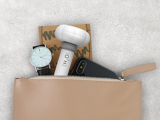 加湿器（个人主页-ZMzg0NDM2Mjg=） - 产品摄影 - 站酷设计师Krislaw原创素材 - 站酷ZCOOL