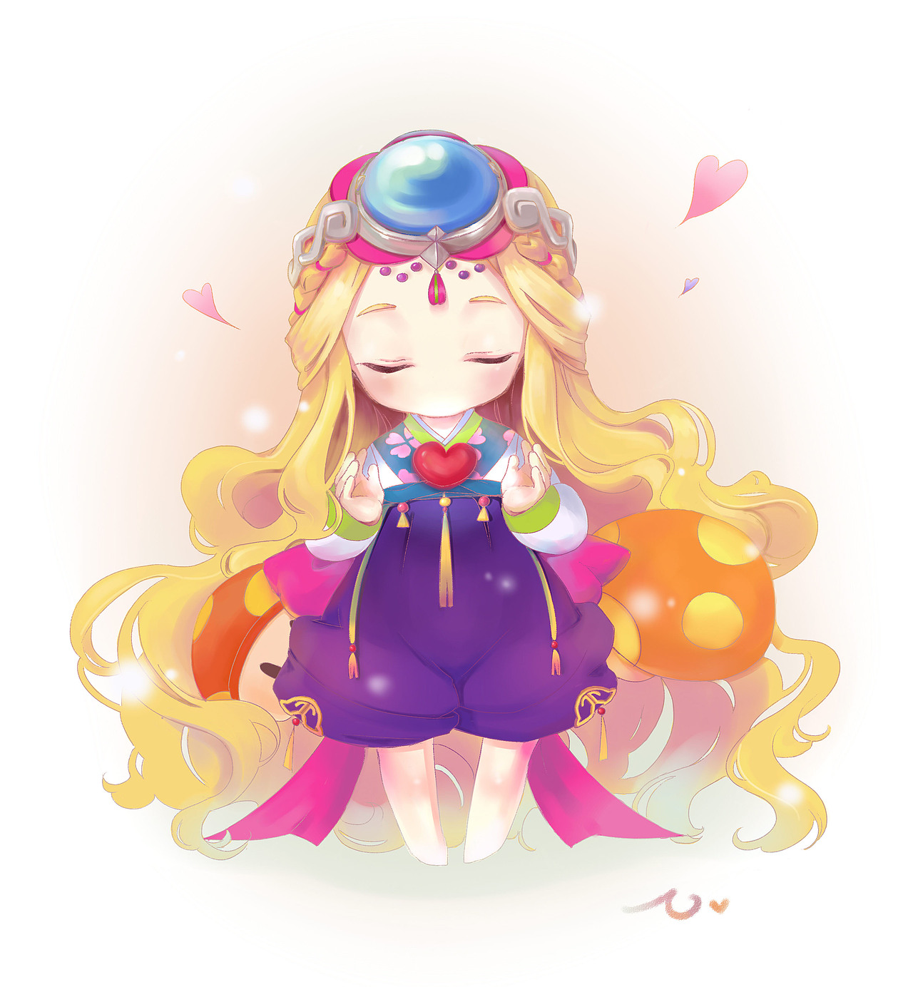 同人，，，（图ZNzgxNzkwMjQ=） - 艺术插画 - 站酷设计师属猪的momo原创素材 - 站酷ZCOOL