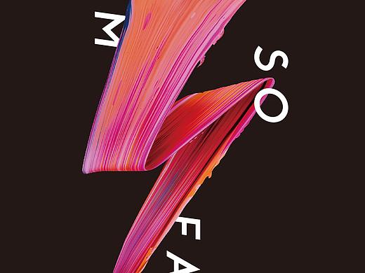 海報(bào)設(shè)計(jì)集 COLLECTION.1（個(gè)人主頁(yè)-ZMjY0NjQ4NzI=） - 海報(bào) - 站酷設(shè)計(jì)師LANGLANG_原創(chuàng)素材 - 站酷ZCOOL