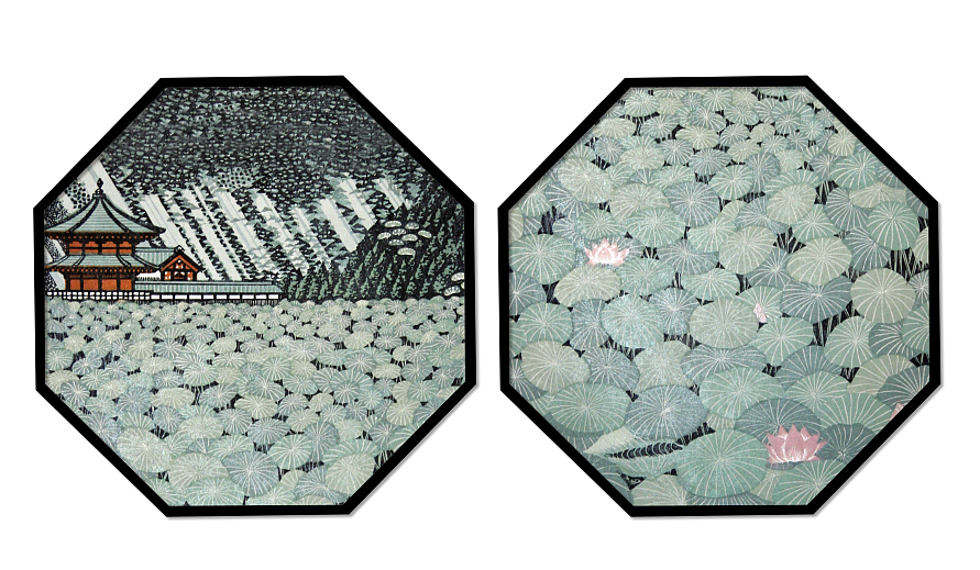 【JIEN ARTS集恒工艺】深圳#实物画##装饰画##室内装饰##软装配饰##酒店会所##创意挂画#厂家直营##软装配饰##整体软装搭配##室内装饰#