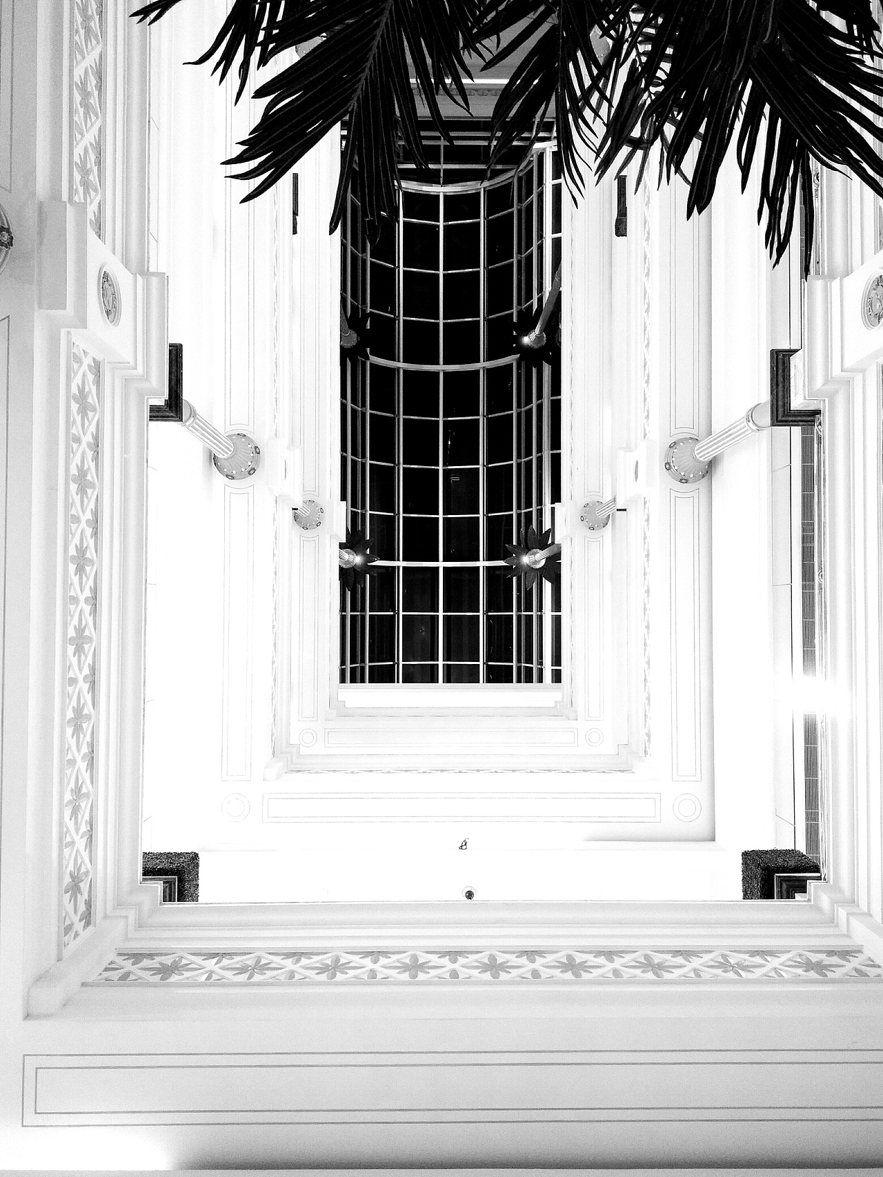 嗯（圖ZMTIxNDY0MDc2） - 人文/紀(jì)實(shí)攝影 - 站酷設(shè)計(jì)師西_格原創(chuàng)素材 - 站酷ZCOOL