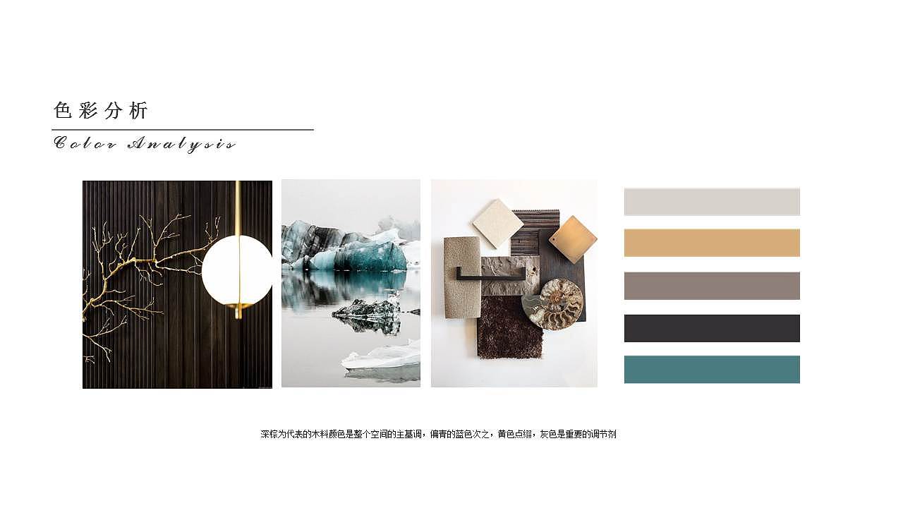 售楼处-软装方案（图ZMTcyNDM2MDY0） - 家装设计 - 站酷设计师NuttyOne原创素材 - 站酷ZCOOL