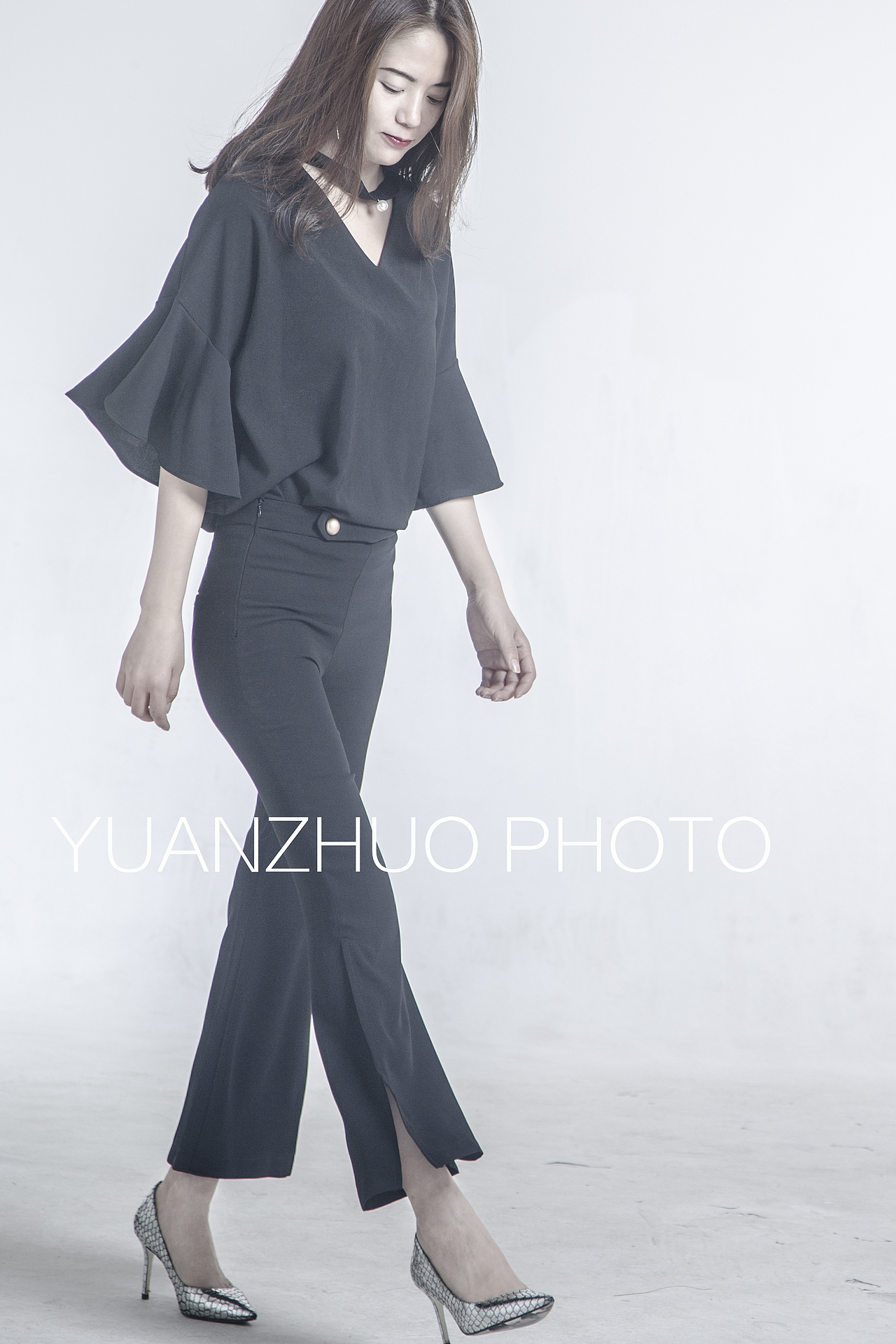 近期客片拍摄（图ZNTI4MDA4NjQ=） - 人像摄影 - 站酷设计师牛东东原创素材 - 站酷ZCOOL